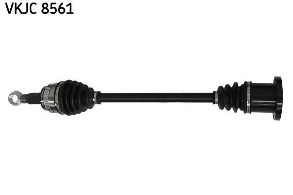 Albero motore/Semiasse - VKJC 8561 SKF